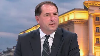 Доц. Цеков: Пазарът решава дали нещо е скъпо или евтино, а не чиновниците