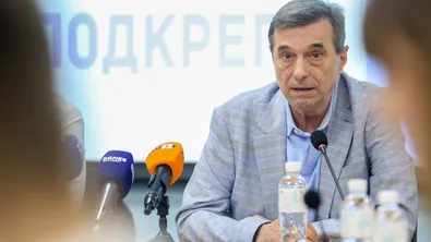 КТ „Подкрепа“ предлага два варианта за минималната заплата през 2027 г. – 692,50 или 750 евро