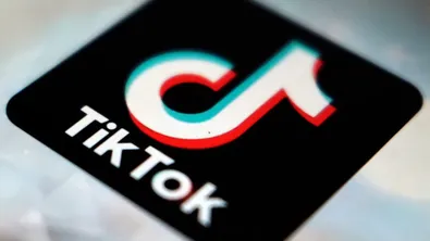 Над 5000 души са се подписали за пълна забрана на TikTok в страната
