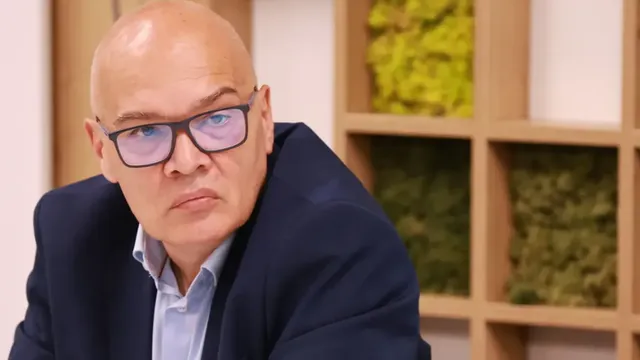 Безлов: Садистичното убийство в Пловдив размърда блатото, но остават много въпроси