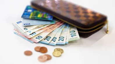 Втората пенсия с нови правила: 4,5 млн. души ще избират как да се инвестират спестяванията им