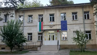 Случаи на СПИН, сифилис и хепатит В са регистрирани в Ловешко