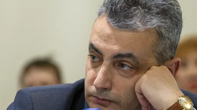 11 години затвор в колония за руски опозиционер, критикувал войната в Украйна