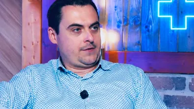 Криминалният психолог Даниел Генков пред Таралеж: Да не превръщаме страха от педофили в оправдание за тълпата, която иска сама да раздава правосъдие