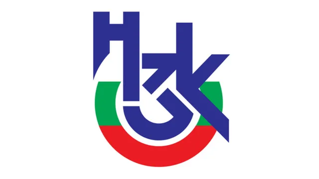 НЗОК представи в Бургас възможностите за профилактика на пациентите