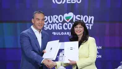 Най-важното от България на 17.08.2026г.