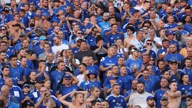 Най-важното от спорта на 17.08.2026 година