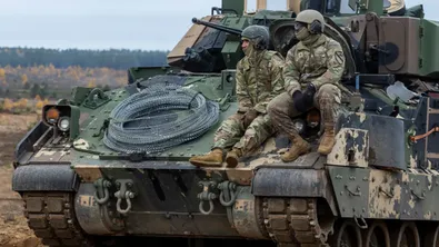Кметът на Москва: Русия свали 180 украински дрона в Московска област тази нощ