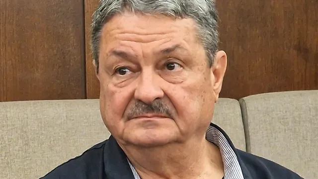 проф. Рачев: До 39 градуса очакваме в петък и събота
