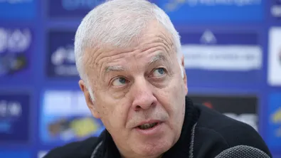 Сираков: АЕК няма състезателен ритъм