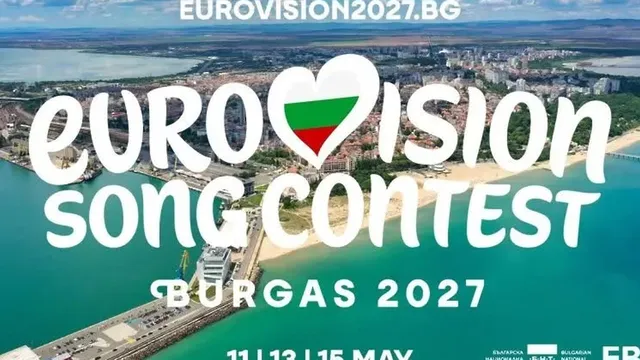Туроператорите съветват: Не бързайте с резервациите за "Евровизия"