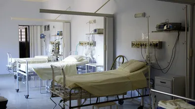 Пациент спечели дело за лечение за 4000 евро месечно, но почина от вътреболнична инфекция