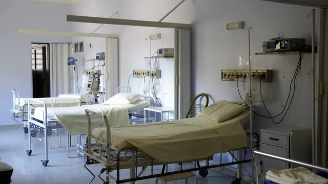 Пациент спечели дело за лечение за 4000 евро месечно, но почина от вътреболнична инфекция