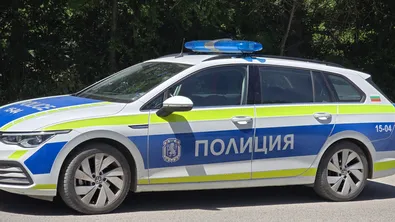 Катастрофата с диво прасе: Прокуратурата разследва причините за инцидента с 12 ранени