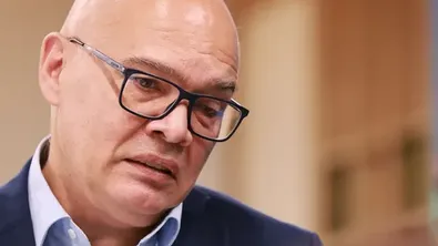 Тихомир Безлов: "Кръв и чест" съществува от 25 години, но е оставена без надзор