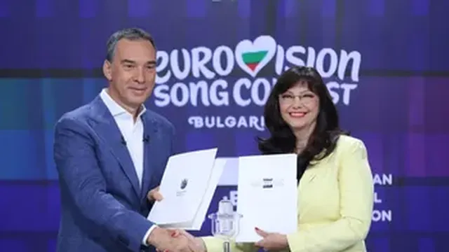 Хотелиерският бранш: Да използваме „Евровизия“, за да върнем туристите отново в България