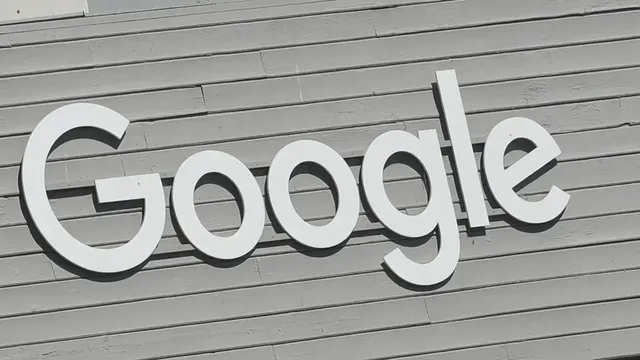 Google с промяна: AI обозначенията върху снимки и видеа вече ще могат да се премахват