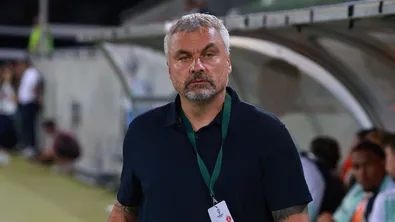 Белгийски отбор отказа оферта от Лудогорец