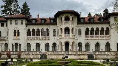 Парк „Врана“ е пред разруха: Фондът обвини Столичната община в бездействие