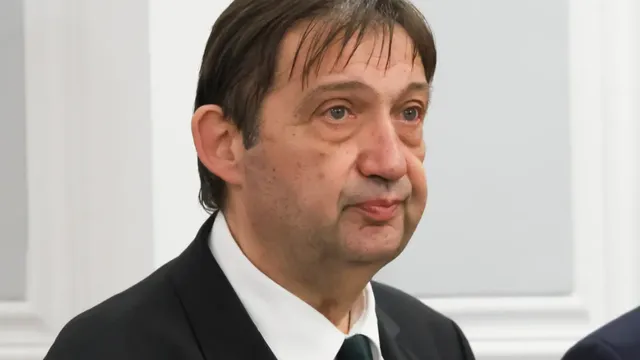 Нередности и във ВиК - Шумен: Министър Шишков може да поиска оставки