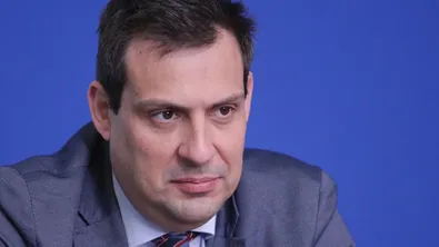 Несигурността около Ормузкия проток разклаща петролния пазар