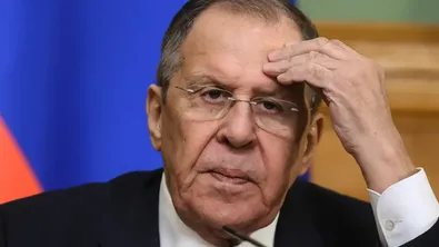 Сергей Лавров: Москва и Пхенян работят за "нов и справедлив световен ред"