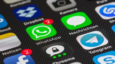Meta е заплашена от санкции за близо 200 млрд. долара заради Instagram и Facebook