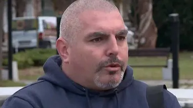 Криминалистът Иван Славов за убийството в Пловдив: Обвиняемите разсъждават като терористи