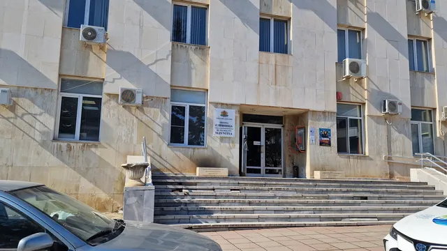 Пожарът в Сърбия донесе задимяване и в Сливница, властите следят ситуацията