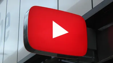 YouTube въвежда нов начин за отчитане на гледанията