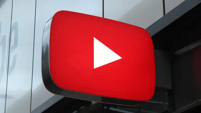 YouTube въвежда нов начин за отчитане на гледанията