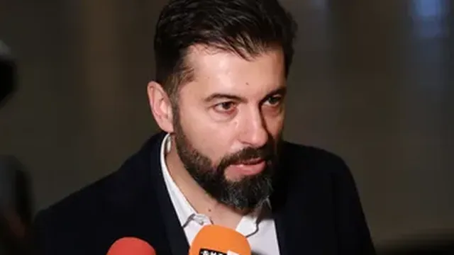 Кирил Петков: Убийството в Пловдив носи почерка на руската неонацистка среда