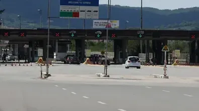 Откриха златно кюлче за 121 000 евро във възглавница на „Капитан Андреево“