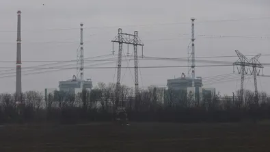 Токът за бизнеса поскъпва с близо 4% на борсата за утрешния ден