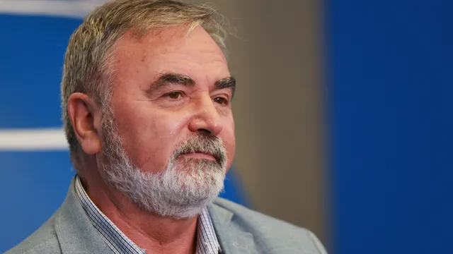 Доц. Ангел Кунчев: Лекари да поемат разходите при неизвършена, но отчетена ваксинация срещу морбили