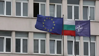 ДАНС: Проверяваме всеки сигнал за насилствен екстремизъм и радикализация