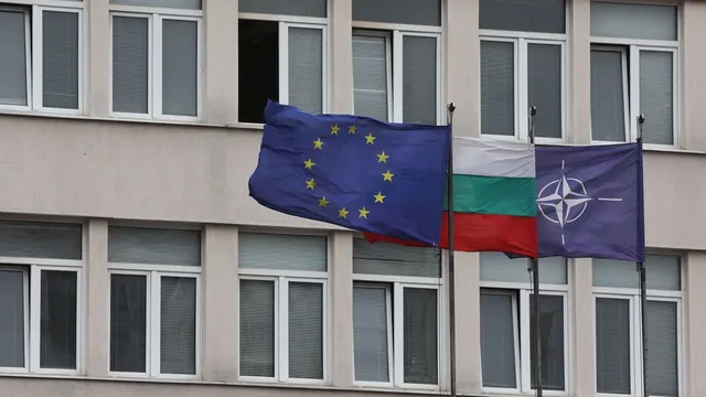 ДАНС: Проверяваме всеки сигнал за насилствен екстремизъм и радикализация
