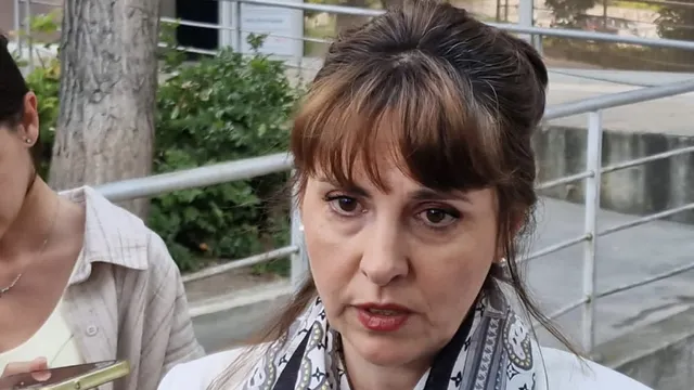 Министър Ефремова: Минималната заплата ще се определя по нова формула от 2027 г.