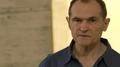 Божков с нови твърдения по делото „Магнитски“: Спрях да плащам и опитаха да ме отвлекат