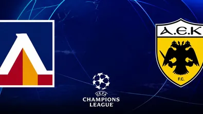 Най-важното от спорта на 18.08.2026 година