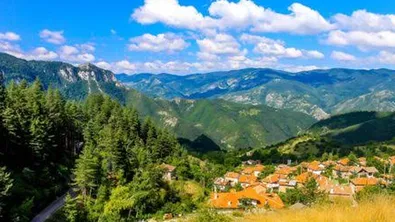 Прогноза за времето в България – сряда, 19 август