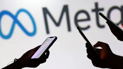 Процесът, който може да промени Instagram: Meta обвинена, че умишлено пристрастява деца