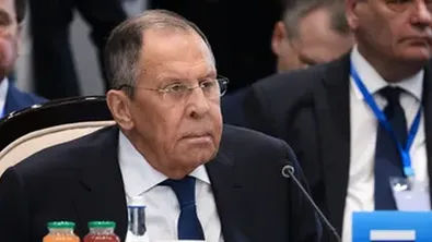 Лавров „опипва почвата“ в София: Очаква ли Кремъл нещо от Радев?