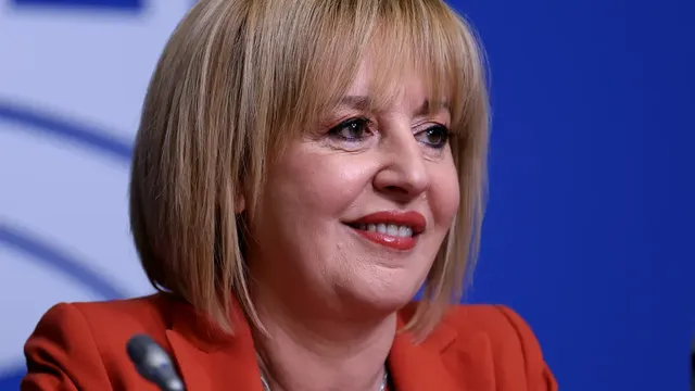 Манолова призова столичани да проверят изравнителните си сметки за парно