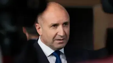 Радев: Приемаме окончателния състав на Обществения съвет за Националната детска болница