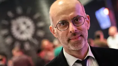 Константин Вълков: Цена на петрола от 90 долара ще постави Тръмп под натиск