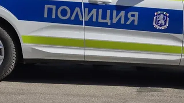 Екстази, кокаин и канабис откриха на три адреса във Видинско