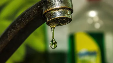 Осем населени места в Новозагорско остават без вода
