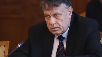 МОН разширява програмата „Насилието е безсилие“ в над 1000 училища