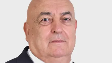 Кметът на Лом отива на съд за купуване на гласове